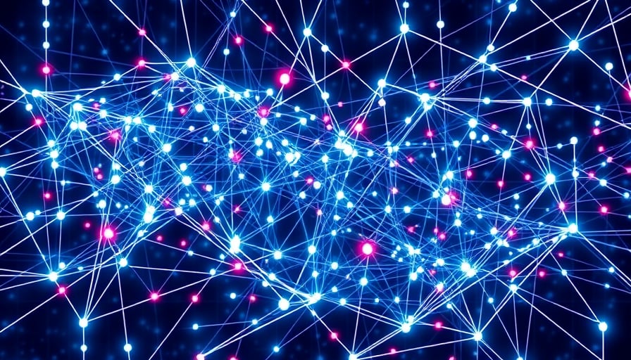 Fortinet Forecasts 2026 Revenue Upswing Amid Analyst Focus on Growth and Performance