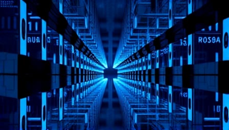 Fortinet Inc Stock Declines Amid Growing Focus on OT Cybersecurity