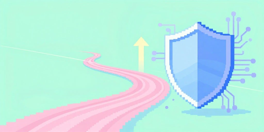 Fortinet Launches Thailand Depositary Receipt FTNT03: A New Cybersecurity Investment Gateway