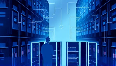 Fortinet Leverages Post-Quantum Security to Navigate Market Dynamics and Drive Innovation