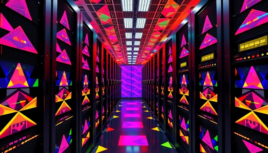 Fortinet & NVIDIA Unite to Secure AI Data Centers with Embedded Firewall on BlueField‑3 DPU Fortinet & NVIDIA Unite to Secure AI Data Centers with Embedded Firewall on BlueField‑3 DPU