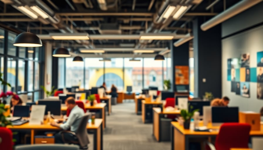 Fortinet Q4 Beats Estimates, Boosts Share Buyback, Signals Strong Future