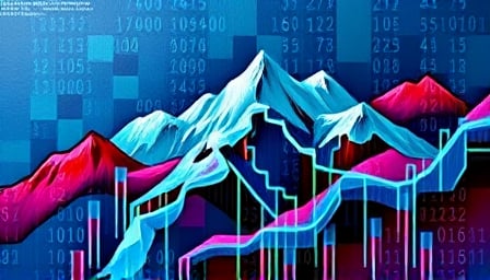 Fortinet Set for Continued Growth Amid Rising Cybersecurity Demand