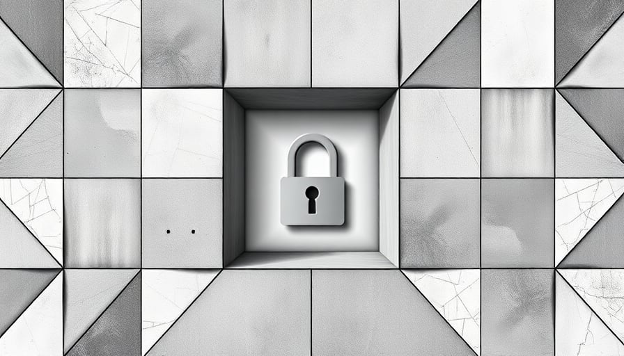 Fortinet’s 2025 Outlook Shaken by Persistent Firewall Vulnerability