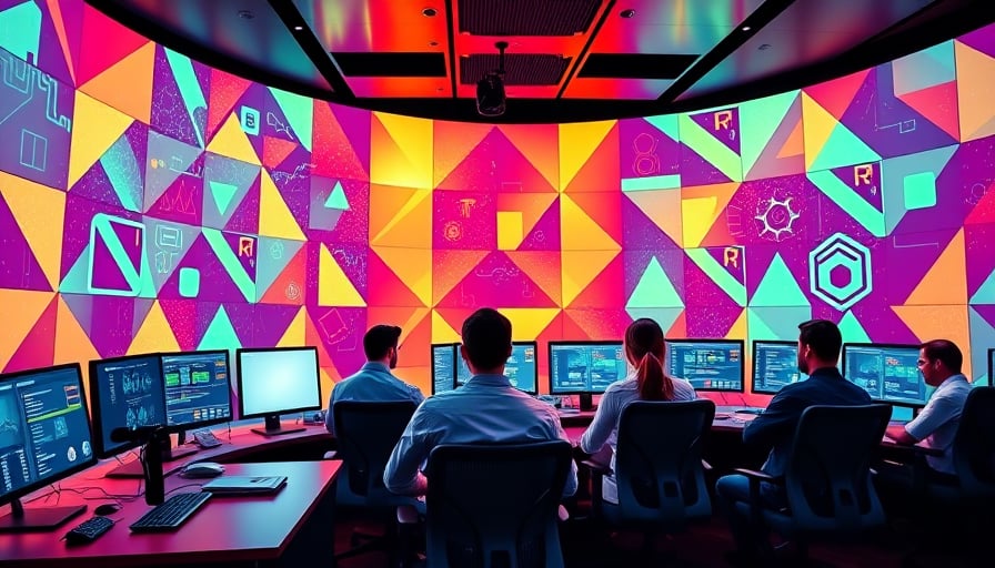 Fortinet's AI‑Driven Future: Risks, Opportunities, and Shareholder Outlook