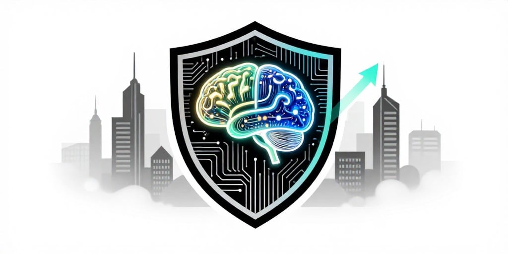 Fortinet’s AI‑Driven, Integrated Security Strategy Fuels Strong Growth & High Valuation Fortinet’s AI‑Driven, Integrated Security Strategy Fuels Strong Growth & High Valuation