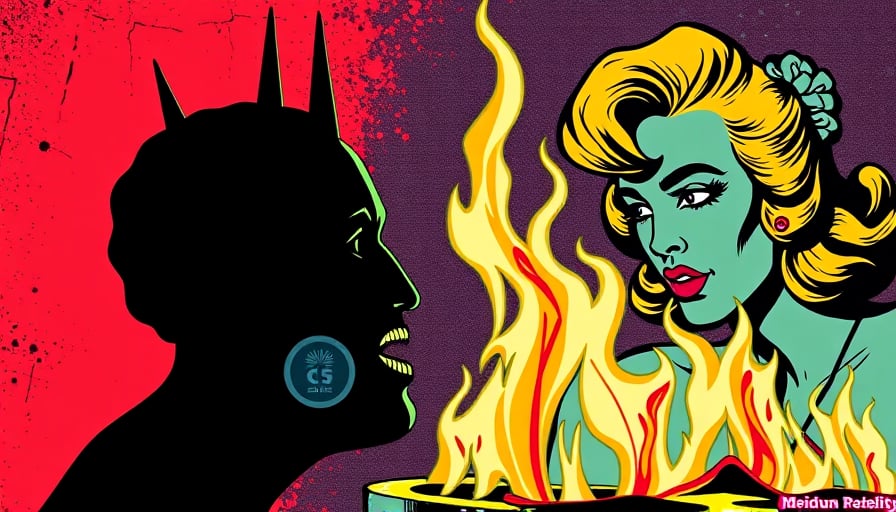 Fortinet's CVE‑2025‑59718 Breach: Market Shock, Patch Failures, and Security Rebuilding