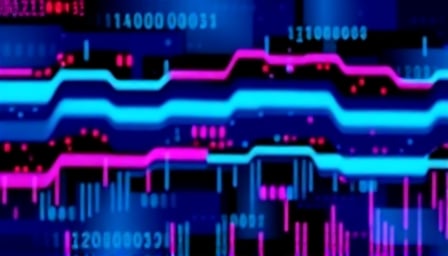 Fortinet's Firewall Refresh: A High-Stakes Gamble Amid Market Uncertainty
