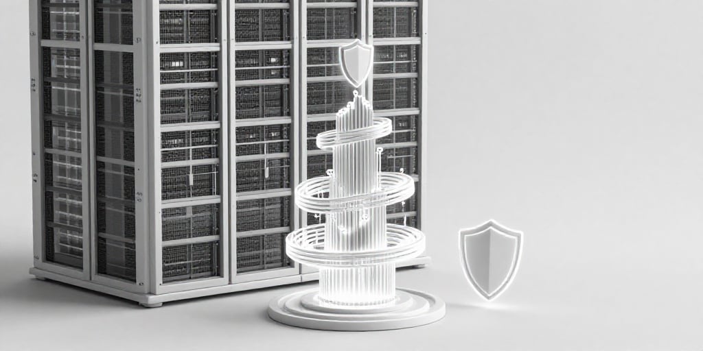 Fortinet's Quiet Week: What Historical Trends Reveal About Its Future Performance