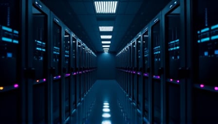 Fortinet's Stock Faces Volatility Amid Industry Challenges and Innovation Milestones