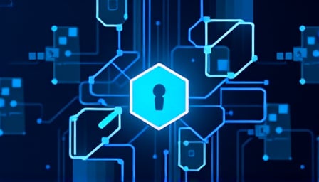 Fortinet's Stock Plummets Despite Strong Earnings Amid Renewal Concerns