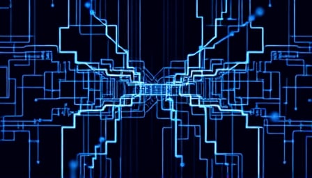 Fortinet's Stock Soars Amid AI-Powered Cyber Defense Hype: Can It Sustain the Growth?