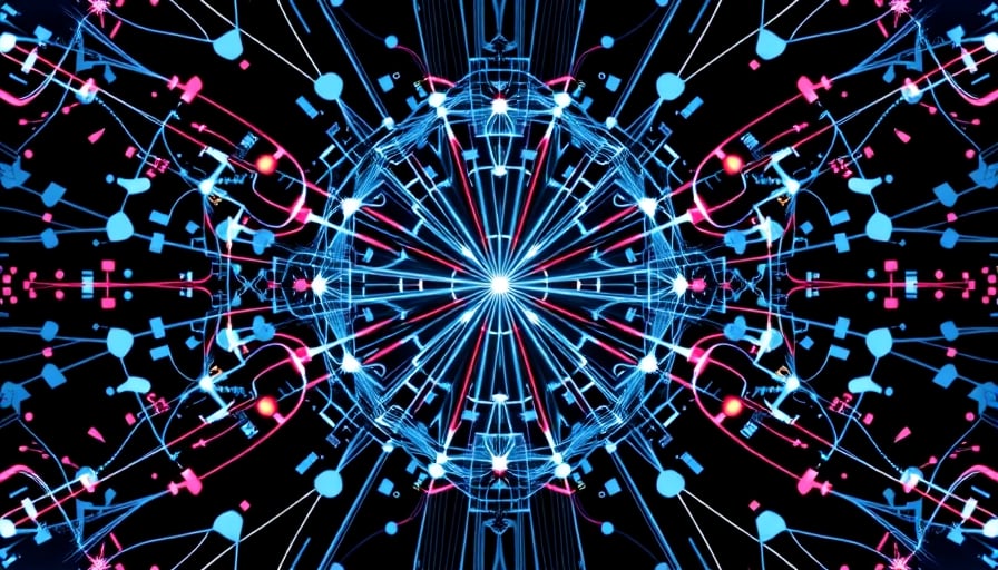 Fortinet’s Strategic Edge: Rising MSS Growth, Cloud Shift, and AI‑Driven Security