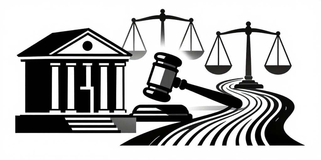 Fortis & IHH Healthcare Face Court‑Ordered Forensic Audit Amid Share‑Holding Dispute