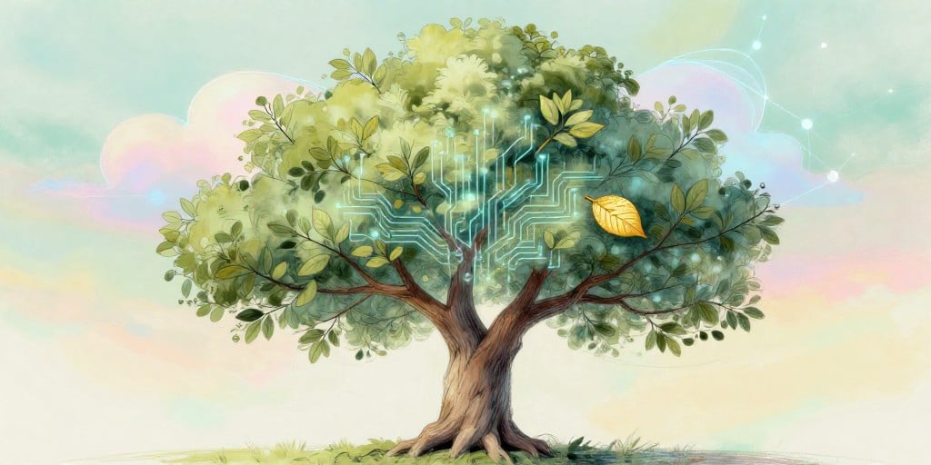 Fortis Inc. Drives Growth with Strong Finance, AI‑Powered Innovation, and Operational Efficiency Fortis Inc. Drives Growth with Strong Finance, AI‑Powered Innovation, and Operational Efficiency