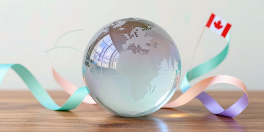 Fortis Inc. Gains Tax‑Free Status: A Prime Opportunity Amid ETF and Market Shifts