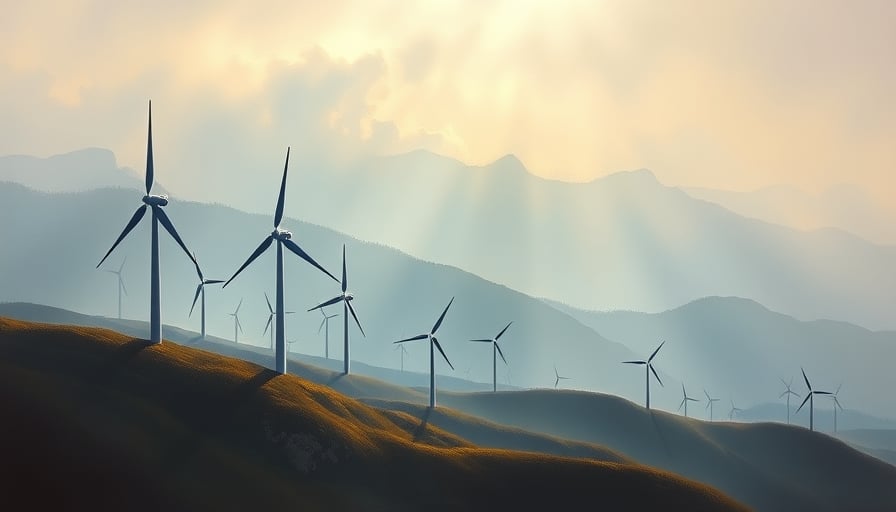 Fortis Inc: How Regulated Stability Meets Smart‑Grid Growth for Resilient Utility Investors Fortis Inc: How Regulated Stability Meets Smart‑Grid Growth for Resilient Utility Investors