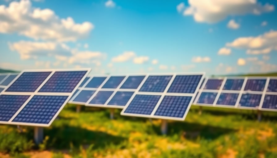 Fortis Inc. Outlook: Regulatory Strength, Growth Risks, and Renewables Opportunities Fortis Inc. Outlook: Regulatory Strength, Growth Risks, and Renewables Opportunities