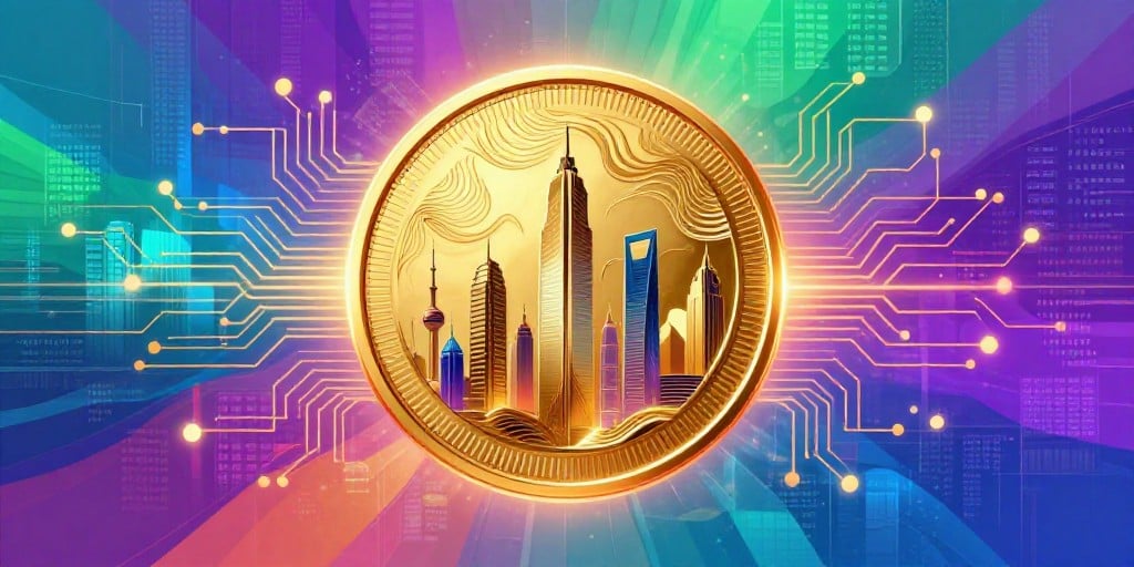 Fortis Inc. Shifts ETF Focus: Gold Dominates as Thematic Investing Gains Momentum