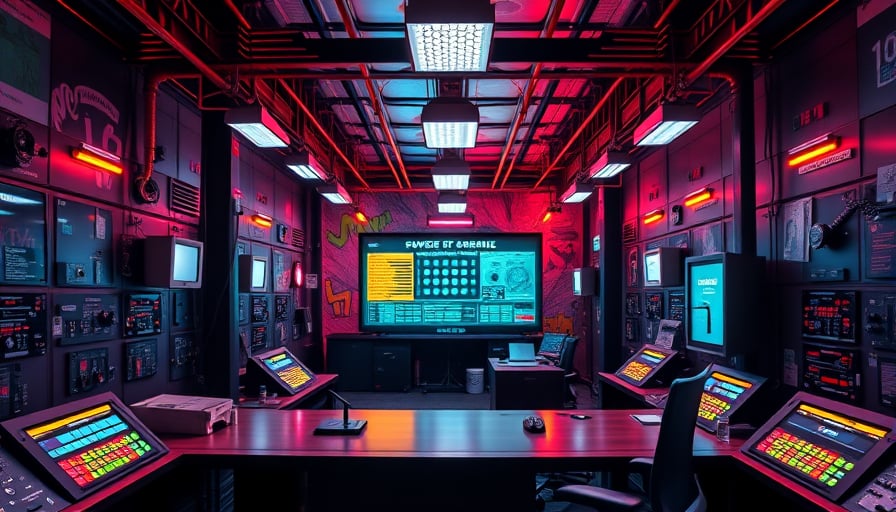 Fortis Inc. Shines as Top Utility Pick Amid Regulatory Clarity & Renewable‑Driven Growth