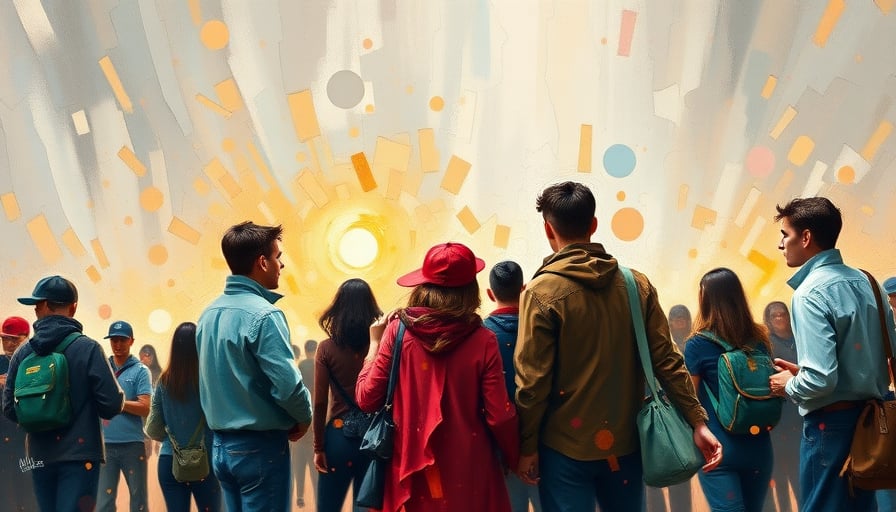 Fortis Inc. Under Review: Why Investors Should Scrutinize Its Regulated Stability