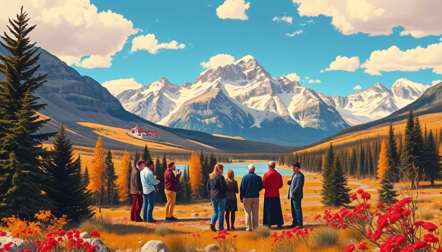 Fortis Inc‑Canada Adds Two New Directors, Extends Key Term – A Governance Shift Ahead of ESG & Regulatory Challenges Fortis Inc‑Canada Adds Two New Directors, Extends Key Term – A Governance Shift Ahead of ESG & Regulatory Challenges