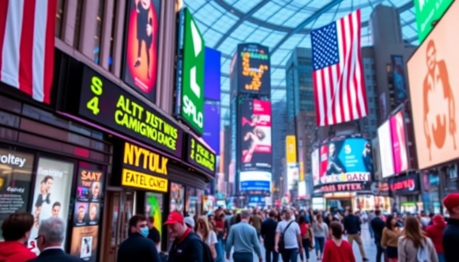 Fortis Inc‑Canada Boosts ETF Visibility, Dealer Network, & FOFs Amid ESG & Fee Challenges