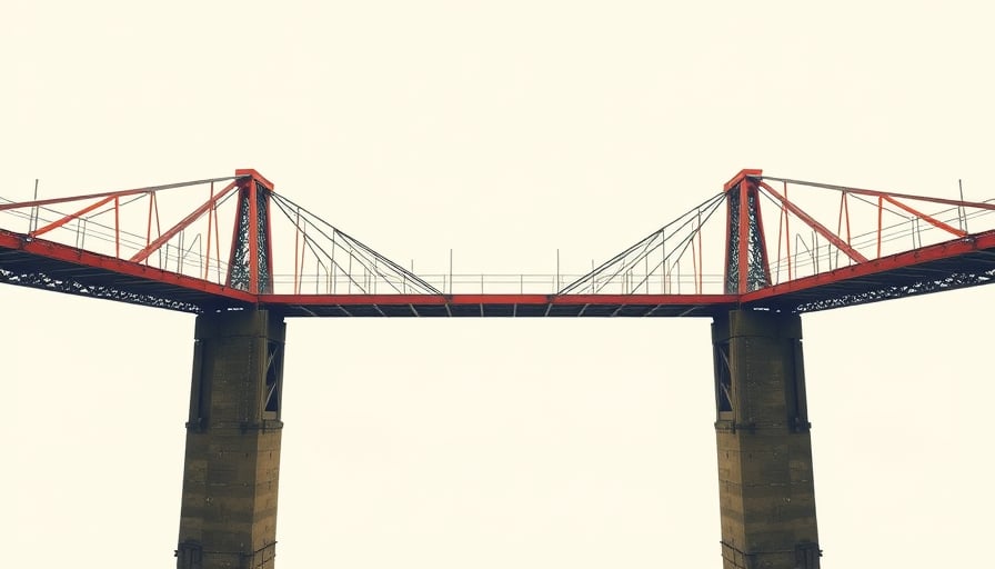 Fortis Inc‑Canada Stock Slides Amid Market Volatility, Yet Fundamentals Hold Strong