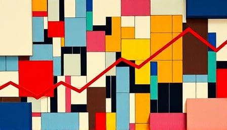Fortis Inc's Stock Price Soars on Positive Market Trends and Analyst Confidence