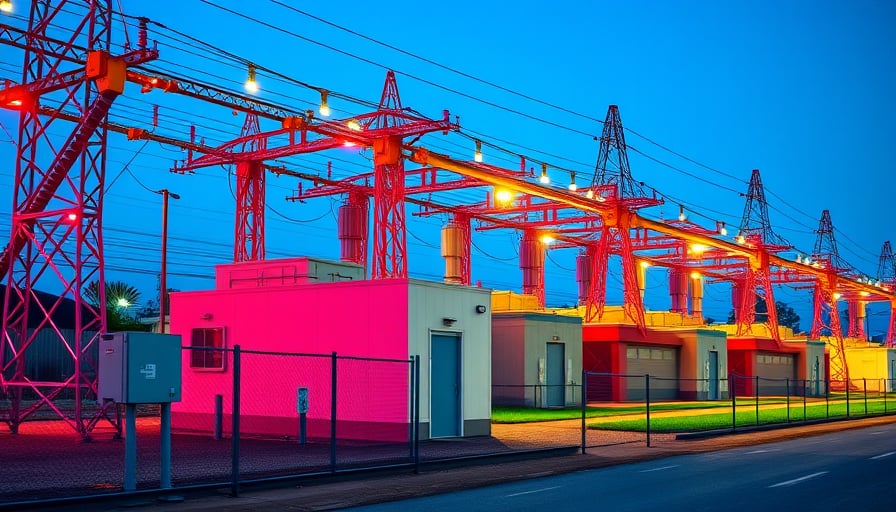 Fortis Q4 2025: Profit Surge, Dividend Boost, and Regulatory Outlook