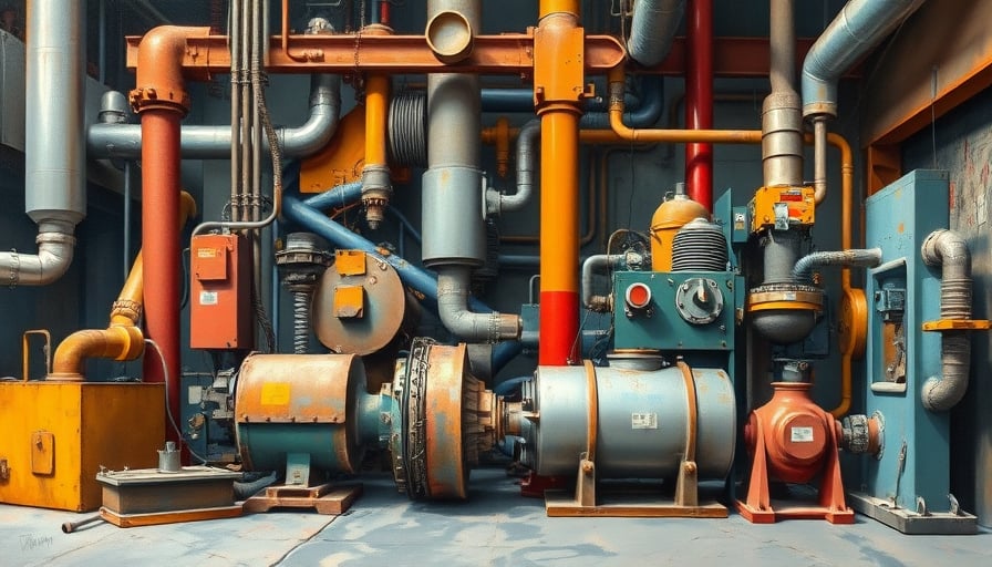 Fortive Corp: Cybersecurity, ESG Gaps, & Edge‑Computing Risks Shape Investor Outlook Fortive Corp: Cybersecurity, ESG Gaps, & Edge‑Computing Risks Shape Investor Outlook