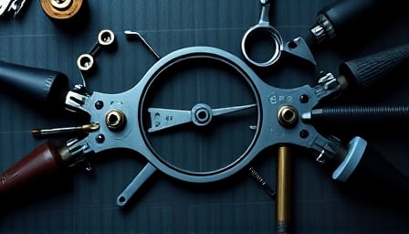 Fortive Corp's Spin-Off Causes Stock Decline, Investors Face Losses