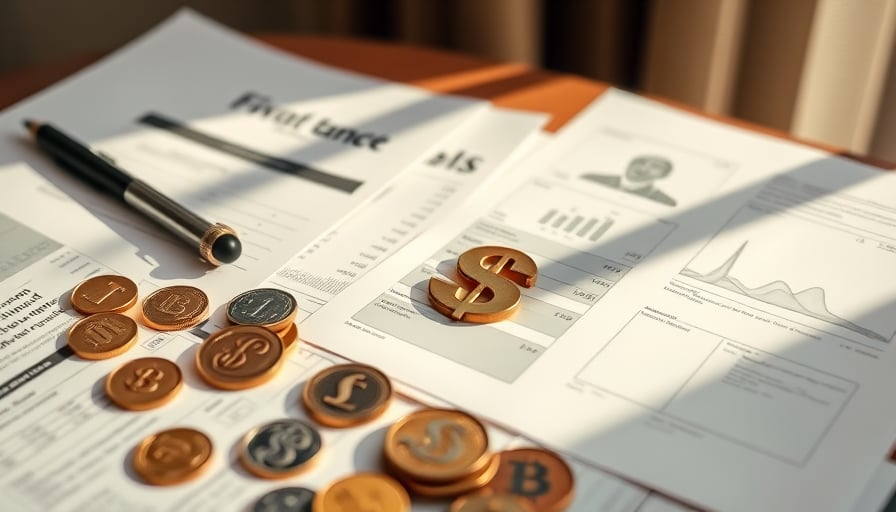 Fortive Extends Credit Facility to 2031, Boosting Liquidity & Growth Flexibility