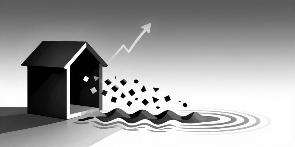 Fortive Insider Sale: 8,000 Shares Under Rule 144 Reveal Strategic Liquidity Move Fortive Insider Sale: 8,000 Shares Under Rule 144 Reveal Strategic Liquidity Move