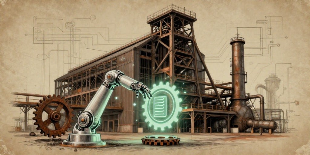 Fortive Secures Flexible Capital Framework to Accelerate Industrial Tech Growth