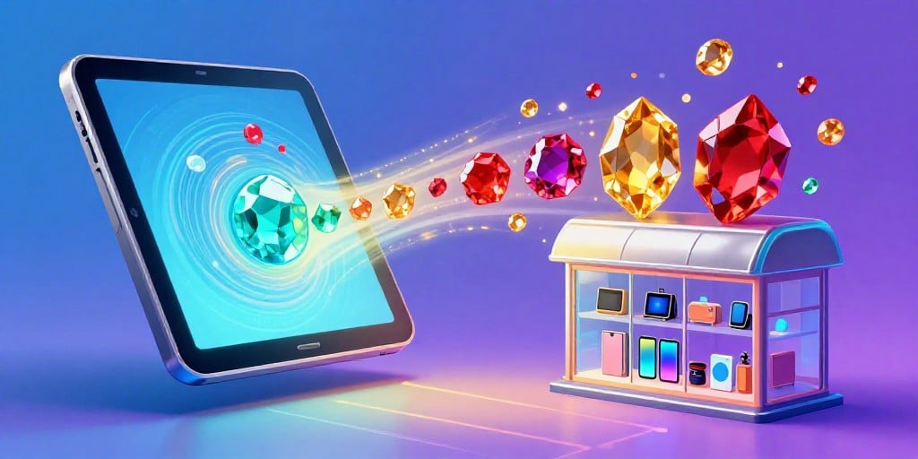 Fortive's Conflict‑Minerals Filing Drives Ethical Consumer Growth & Retail Innovation in 2026 Fortive's Conflict‑Minerals Filing Drives Ethical Consumer Growth & Retail Innovation in 2026