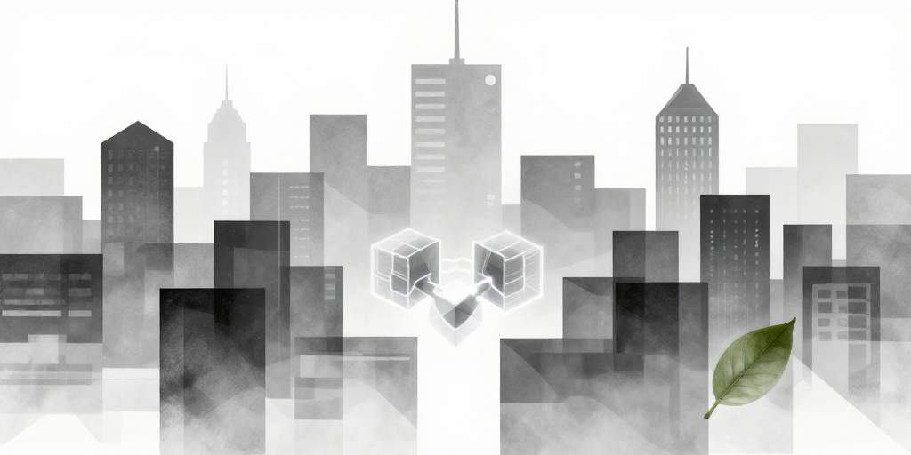 Fortive's Revised Outlook: Why Truist Cuts Target Price Yet Keeps a Buy Rating