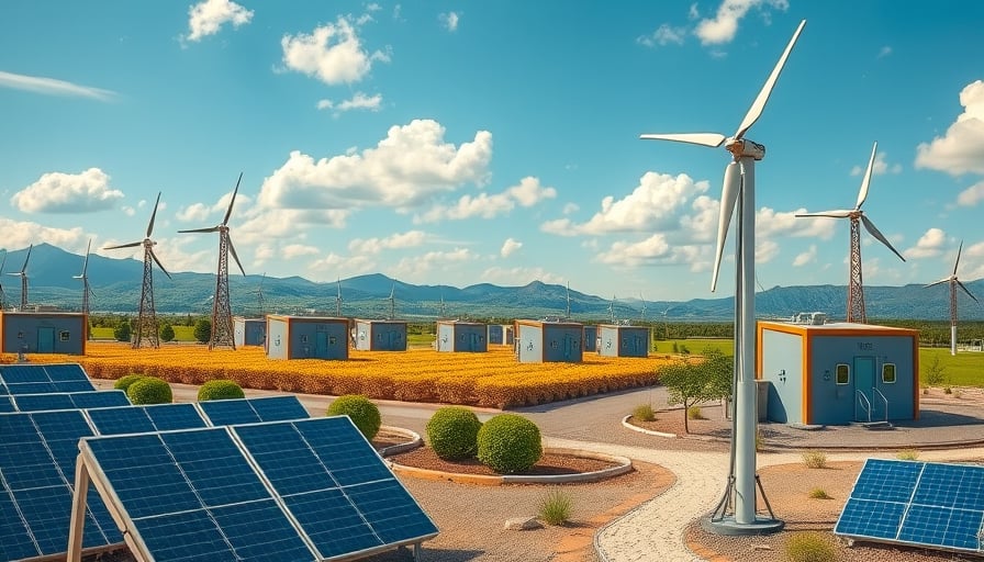 Fortum 2025: Strong Profits & Valmet Alliance Boost Flexibility Fortum 2025: Strong Profits & Valmet Alliance Boost Flexibility