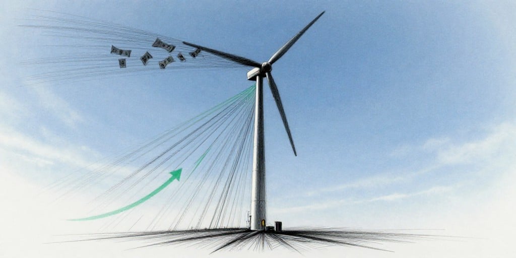 Fortum Announces 1H 2026 Financial Report – Investors Eye Decarbonization Impact