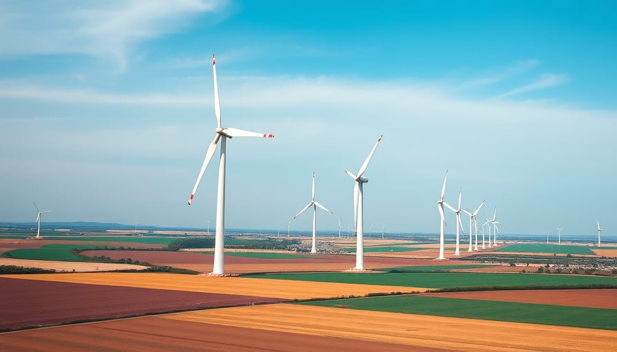 Fortum Faces Deutsche Bank Downgrade: Governance Push & ESG Push‑through Strategies