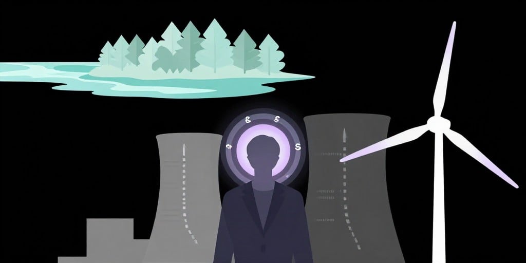 Fortum Oyj Exposed: Ownership Shifts, Price Hikes, and Tax Scrutiny 2024