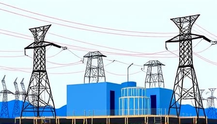 Fortum Oyj Receives 'Sell' Rating from OP Corporate Bank Amid Market Volatility