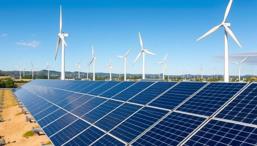 Fortum Oyj Unveils Sharper Profitability Focus & Strategic Investment Plan