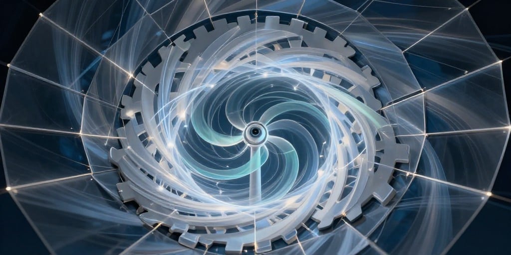 Fortum Oyj's Strategic Bid for Uniper: Risks, Rewards, and Regulatory Pathways