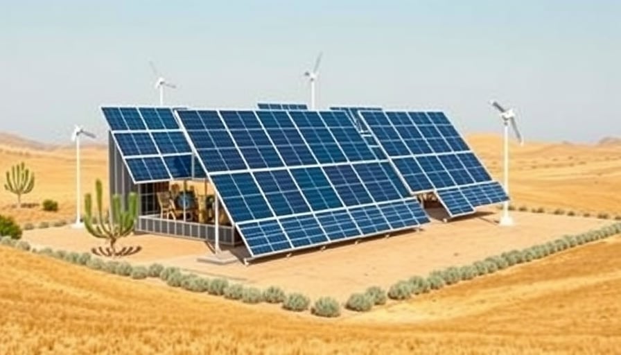 Fortum Raises 2030 Renewable Goal to 70% and Boosts EBITDA to 28% Fortum Raises 2030 Renewable Goal to 70% and Boosts EBITDA to 28%