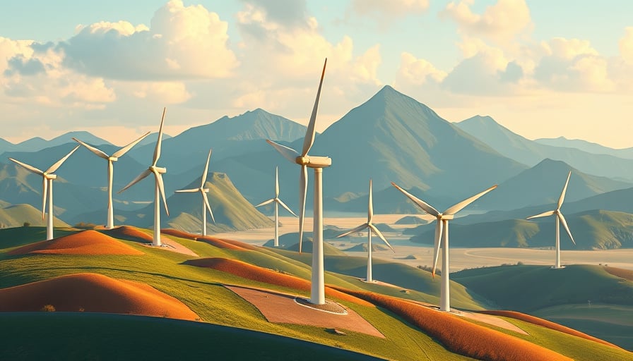 Fortum Shares Drop 10% as Q4 Earnings Misses and EU Tax Ruling Adds Uncertainty