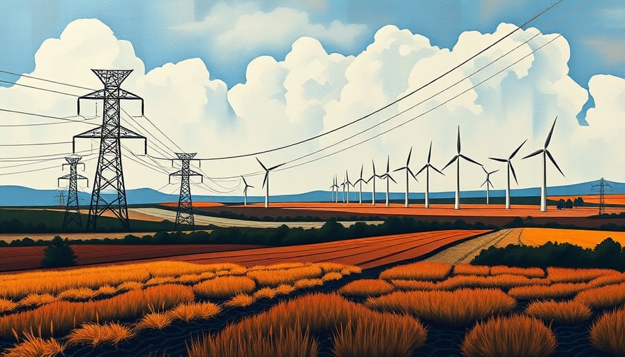 Fortum's 2025 AGM: Unpacking Earnings, Grid Upgrades & the Renewable Shift