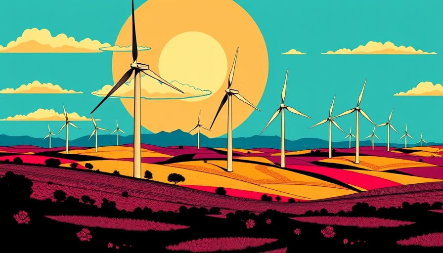 Fortum’s 2026 Incentive Plan & Governance Moves: What Stakeholders Must Know