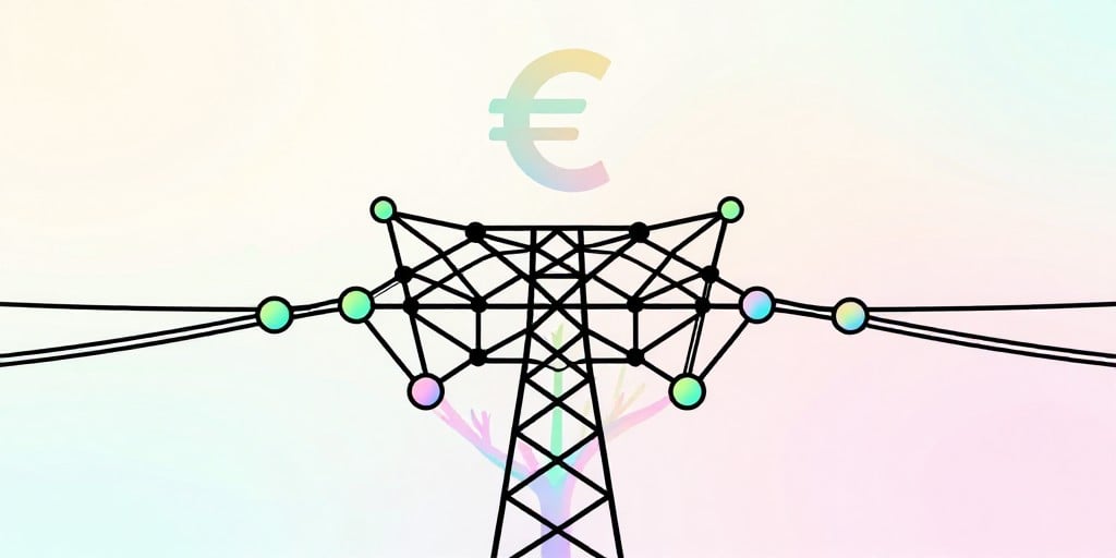 Fortum’s €340 Million Dividend Boosts Finland’s Energy Transition