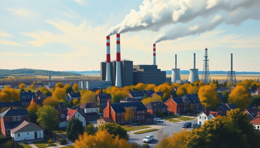 Fortum’s €85M Polish CHP Upgrade Boosts Efficiency, Governance – What Investors Should Know